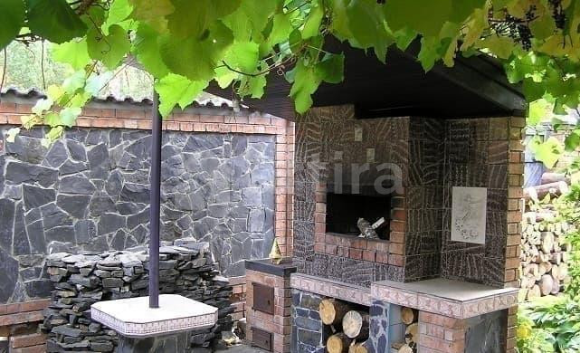 Коттедж, 300 м2 Бердск - изображение 6