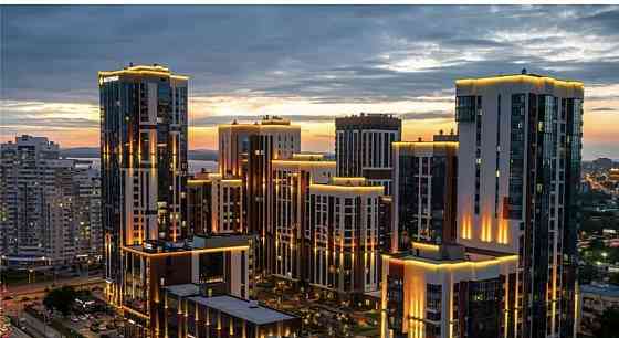 Гараж, 4 м2 Екатеринбург