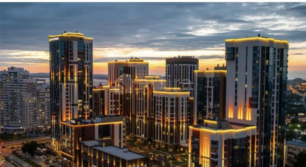 Гараж, 4 м2 Екатеринбург - изображение 1