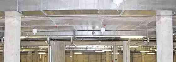 Гараж, 15 м2 Санкт-Петербург