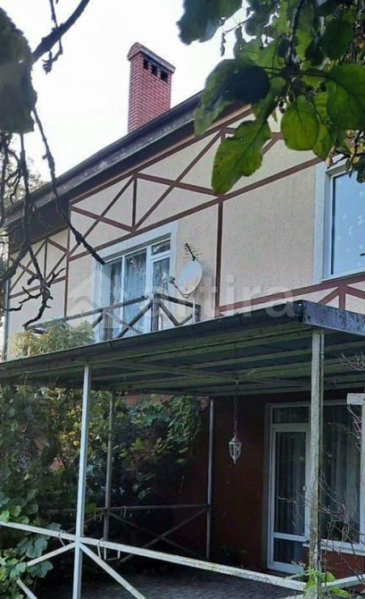 Дом, 320 м2, 12 соток, 3 эт. Зеленоградск - изображение 2