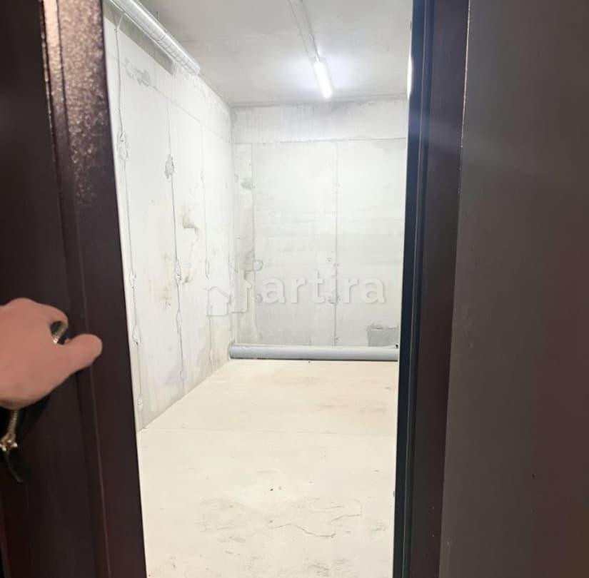 Гараж, 20 м2 Ростов-на-Дону - изображение 2