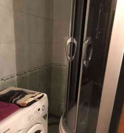 2-комн. квартира, 42 м2, 7/9 эт. Казань