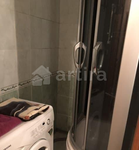 2-комн. квартира, 42 м2, 7/9 эт. Казань - изображение 6