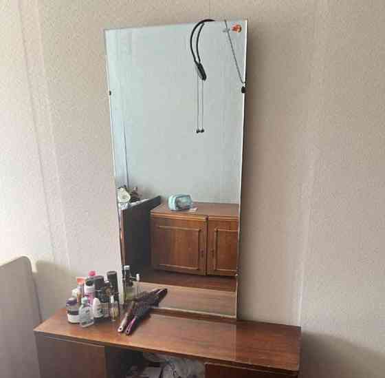 Комната, 20 м2, 1/1 эт. Мытищи