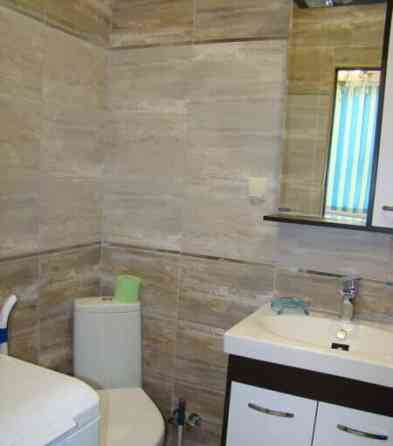 2-комн. квартира, 50 м2, 2/3 эт. Ялта