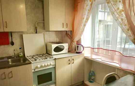 2-комн. квартира, 45 м2, 1/5 эт. Челябинск