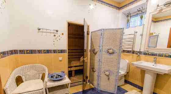 Дом, 540 м2 Балашиха