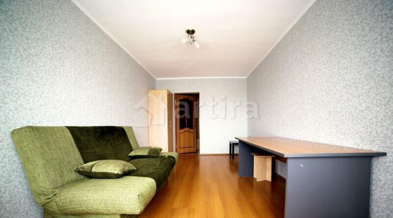 2-комн. квартира, 52 м2, 7/13 эт. Уфа - изображение 13