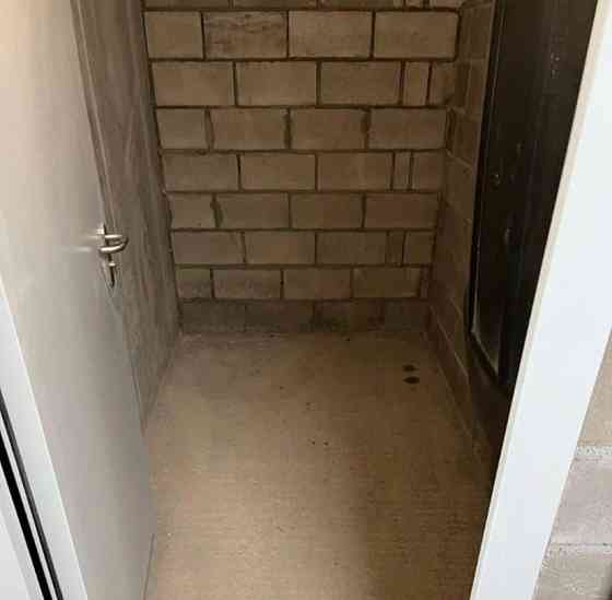 Гараж, 4 м2 Видное