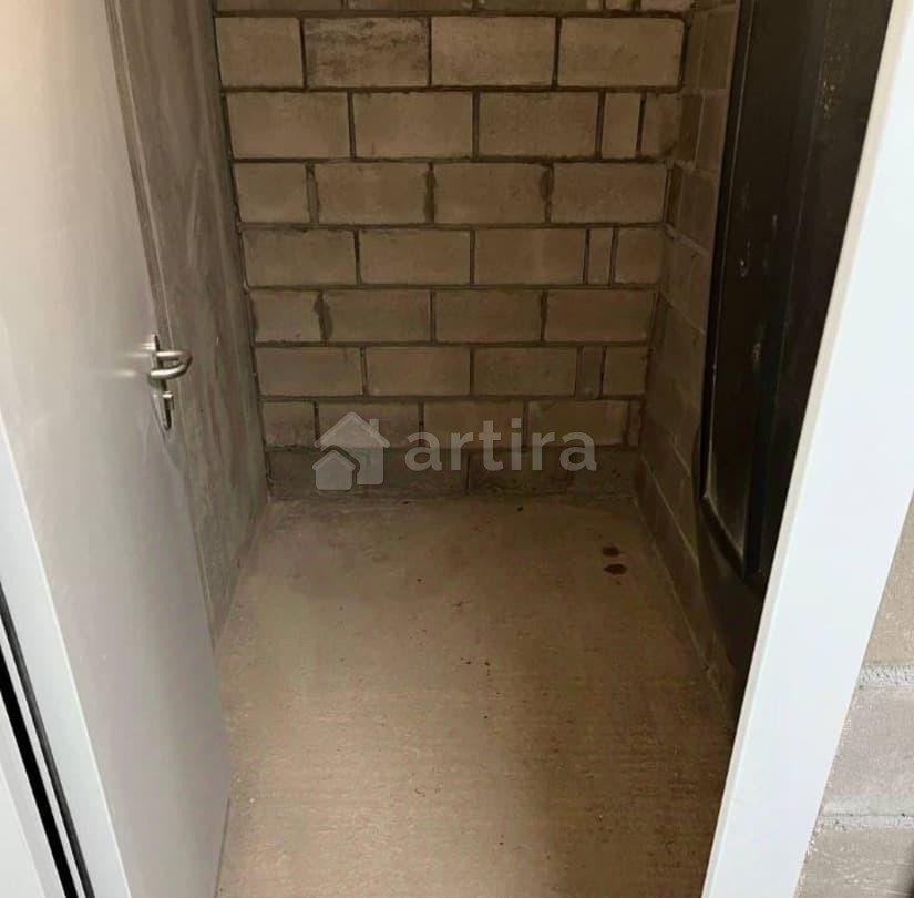 Гараж, 4 м2 Видное - изображение 3