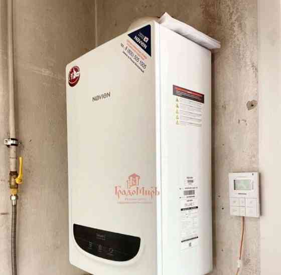 Дом, 63 м2, 4 сотки, 1 эт. Карабаново