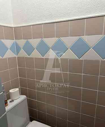 Дом, 110 м2, 2 эт. Пятигорск