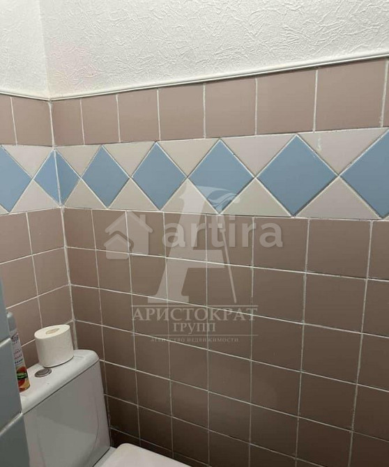 Дом, 110 м2, 2 эт. Пятигорск - изображение 6