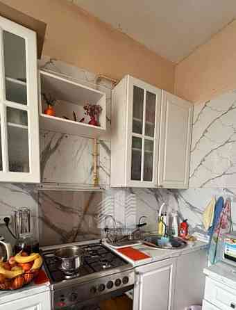 Комната, 9.2 м2, 5/5 эт. Москва