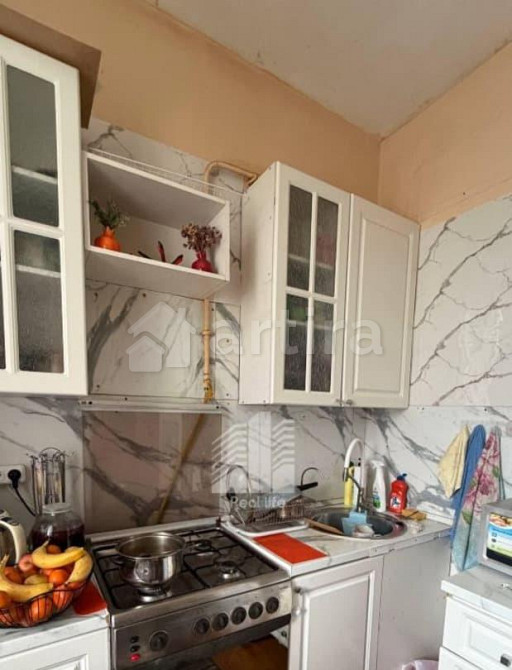 Комната, 9.2 м2, 5/5 эт. Москва - изображение 6