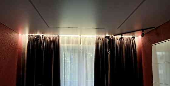 Комната, 18 м2, 5/5 эт. Новосибирск