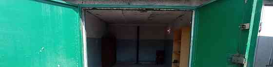 Гараж, 42 м2 Ростов-на-Дону