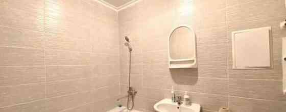 1-комн. квартира, 36 м2, 3/9 эт. Екатеринбург