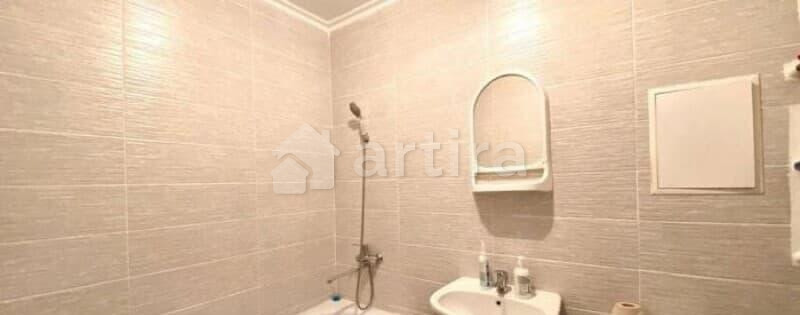 1-комн. квартира, 36 м2, 3/9 эт. Екатеринбург - изображение 4