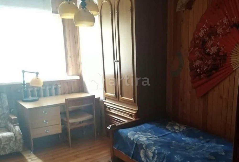 Дом, 150 м2, 24 сотки, 2 эт. Домодедово - изображение 1