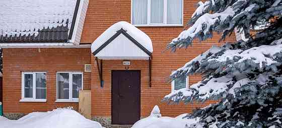 Дом, 230 м2, 24 сотки, 2 эт. Балашиха