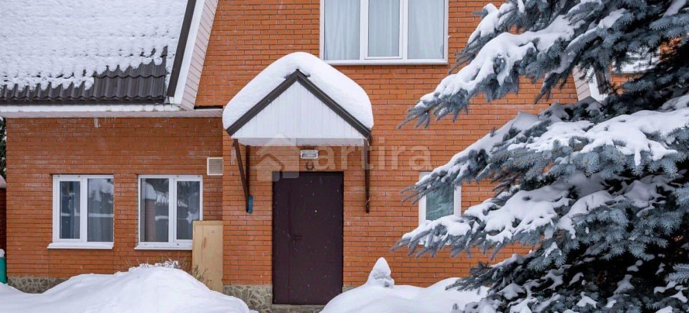 Дом, 230 м2, 24 сотки, 2 эт. Балашиха - изображение 6