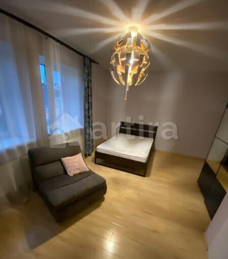 Коттедж, 400 м2 Бронницы - изображение 11