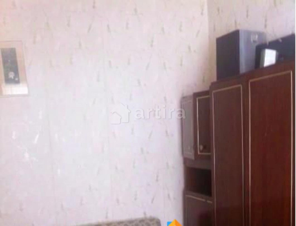 Комната, 16 м2, 5/5 эт. Воронеж - изображение 7