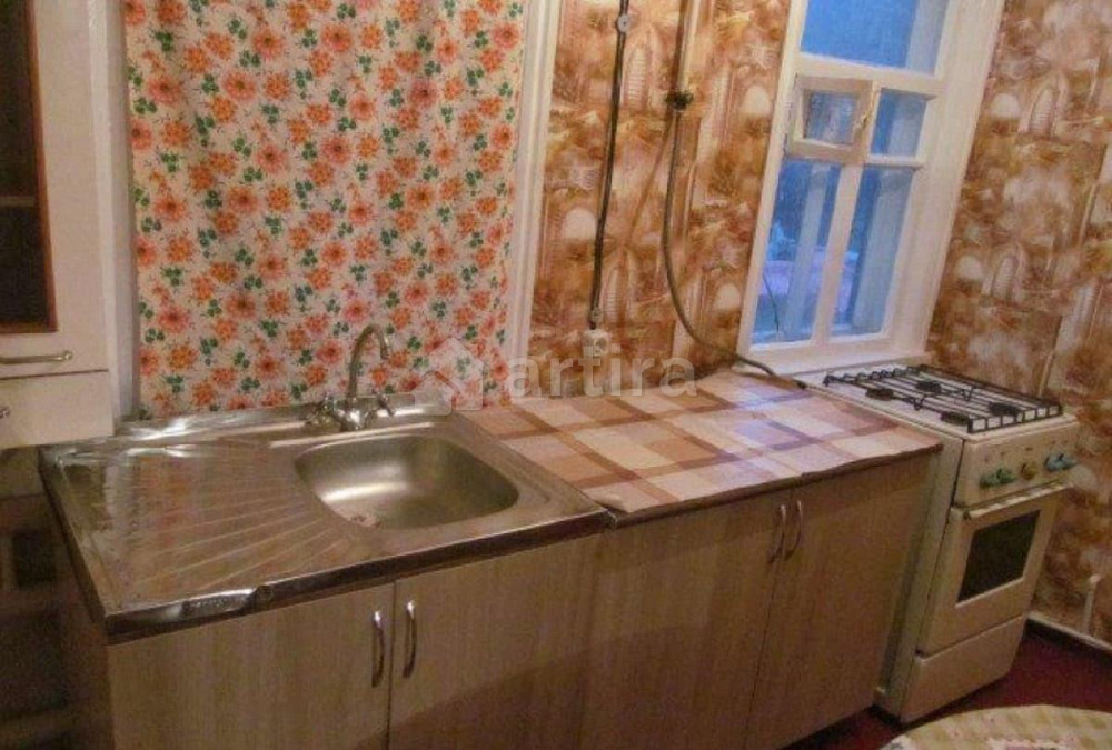 Дом, 75 м2, 8 соток, 1 эт. Миллерово - изображение 10