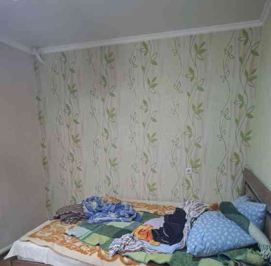 Дом, 67 м2, 2 сотки, 1 эт. Ростов-на-Дону