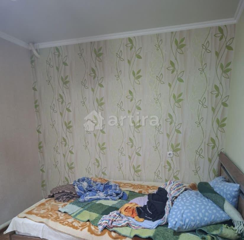 Дом, 67 м2, 2 сотки, 1 эт. Ростов-на-Дону - изображение 5