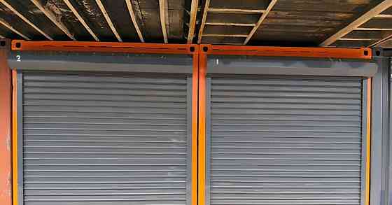 Гараж, 15 м2 Химки