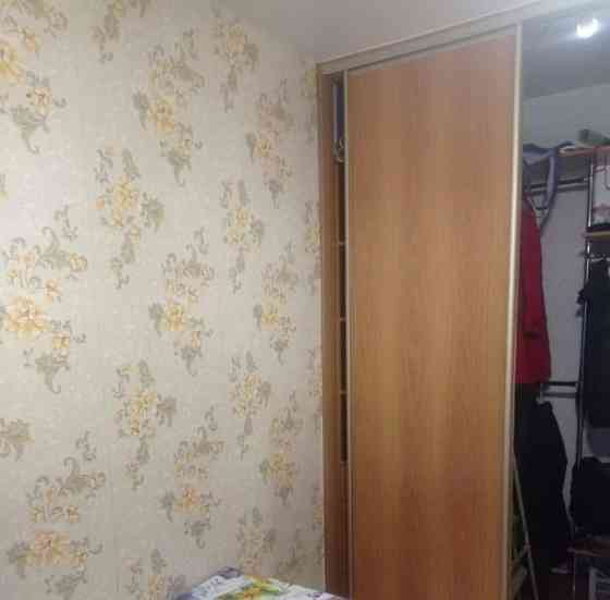 Комната, 70 м2, 5/9 эт. Красноярск