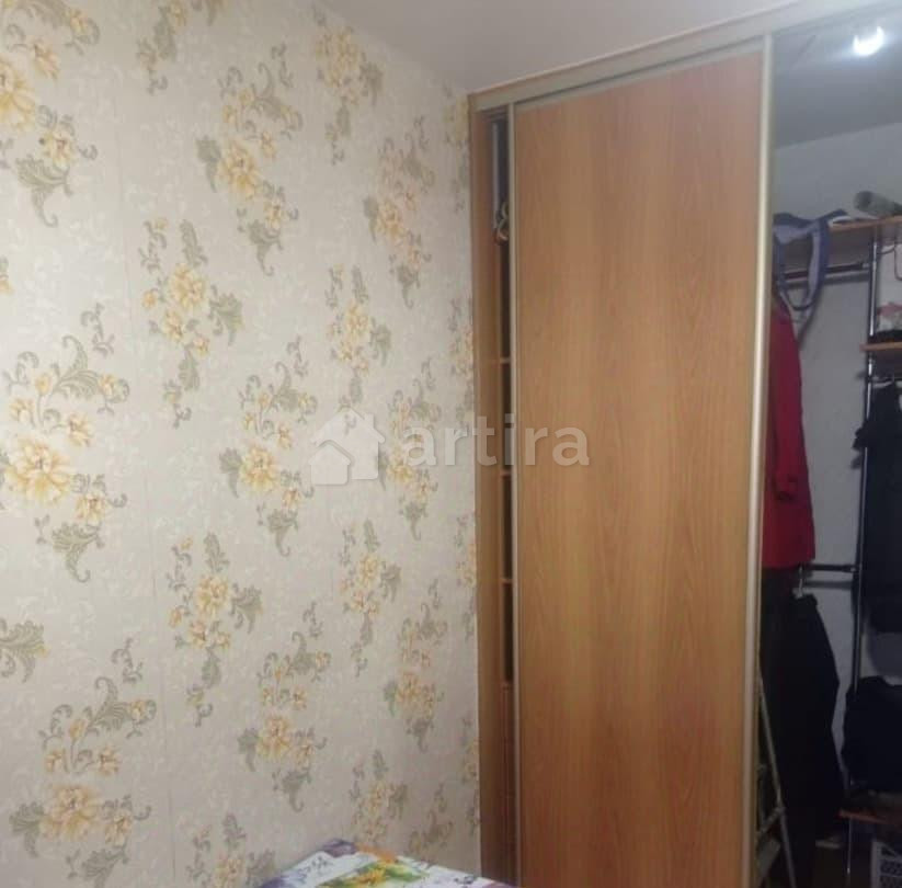 Комната, 70 м2, 5/9 эт. Красноярск - изображение 5