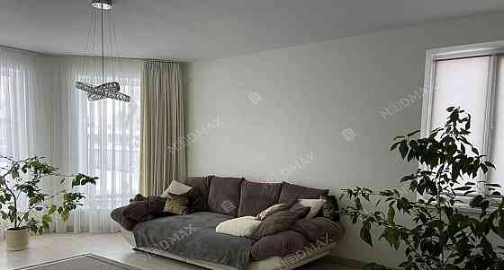 Дом, 230 м2, 15 соток, 2 эт. Санкт-Петербург