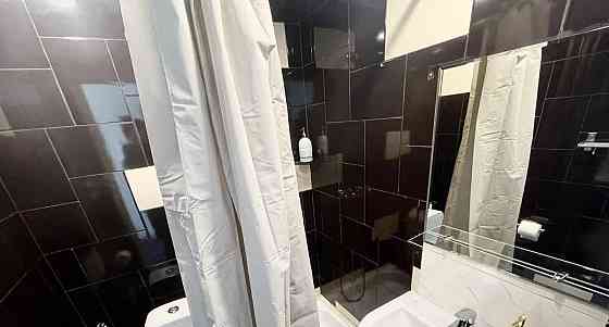 Комната, 18 м2, 2/2 эт. Санкт-Петербург