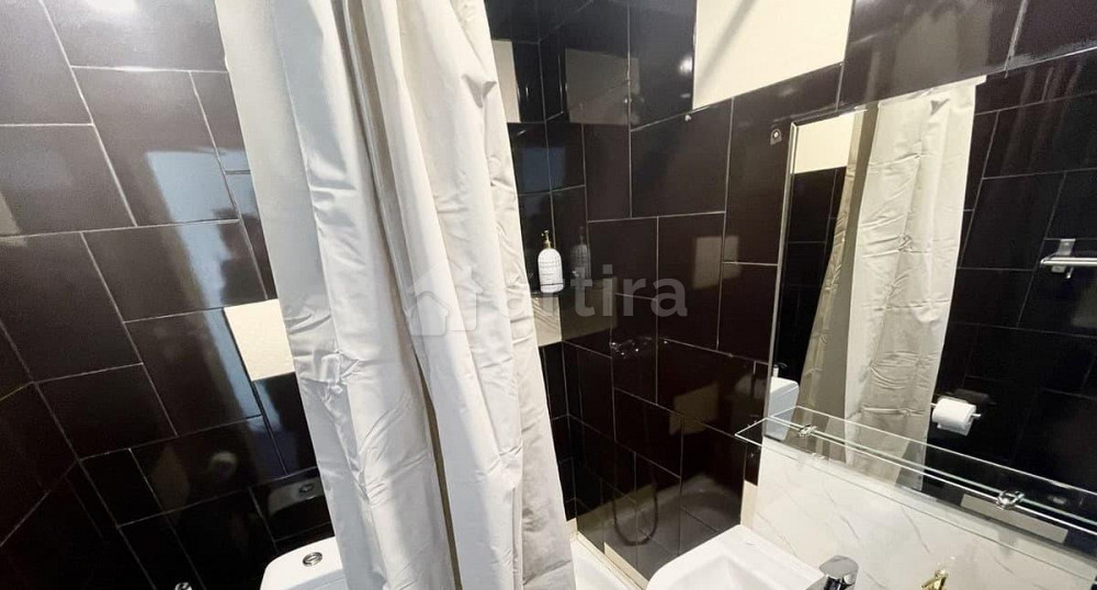 Комната, 18 м2, 2/2 эт. Санкт-Петербург - изображение 6