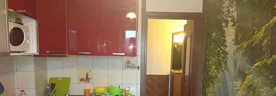 Комната, 10 м2, 5/9 эт. Москва