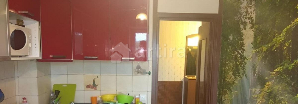 Комната, 10 м2, 5/9 эт. Москва - изображение 5