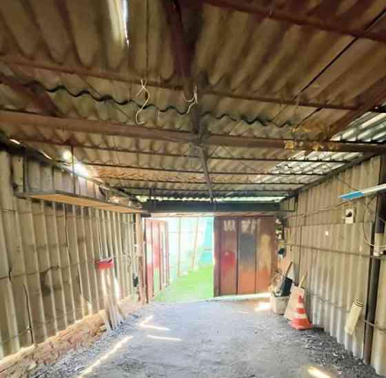 Гараж, 28 м2 Москва