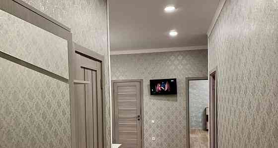 Комната, 18 м2, 1/3 эт. Люберцы