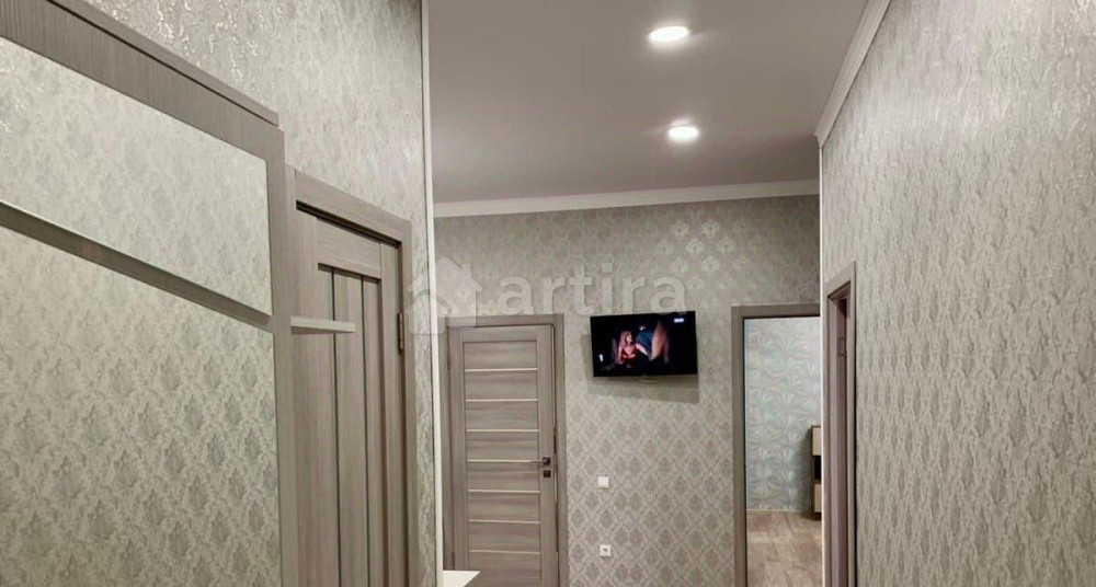 Комната, 18 м2, 1/3 эт. Люберцы - изображение 6