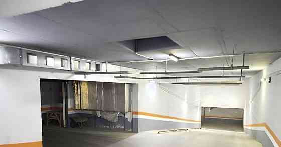 Гараж, 16 м2 Новосибирск