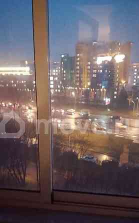 2-комн. квартира, 52 м2, 8/16 эт. Москва