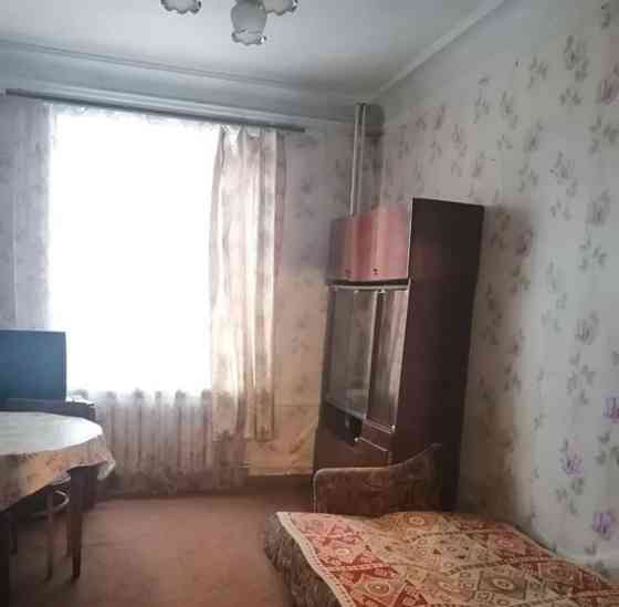 Комната, 80 м2, 1/2 эт. Александров