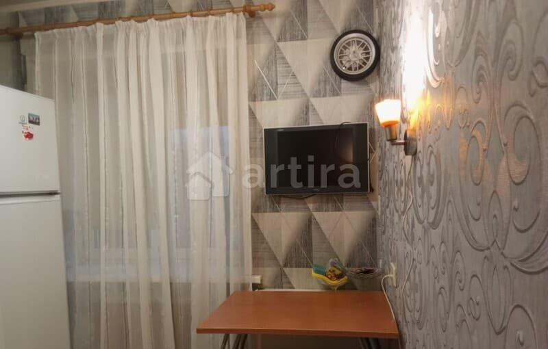 2-комн. квартира, 47 м2, 4/5 эт. Электросталь - изображение 15