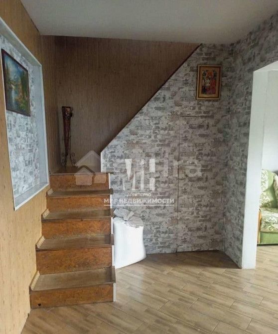 Дом, 120.2 м2, 12 соток, 2 эт. Советск - изображение 7