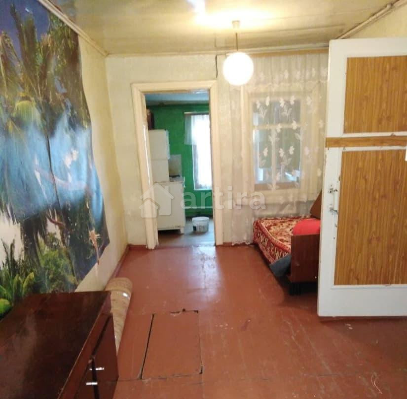 Дом, 90 м2, 15 соток, 1 эт. Коломна - изображение 6