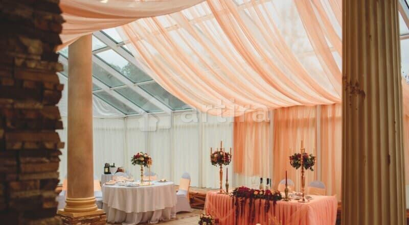 Коттедж, 1150 м2 Солнечногорск - изображение 11